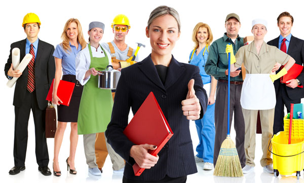 Yenipazar Ev Temizliği Hizmeti